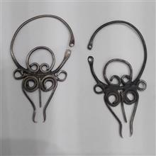 گوشواره