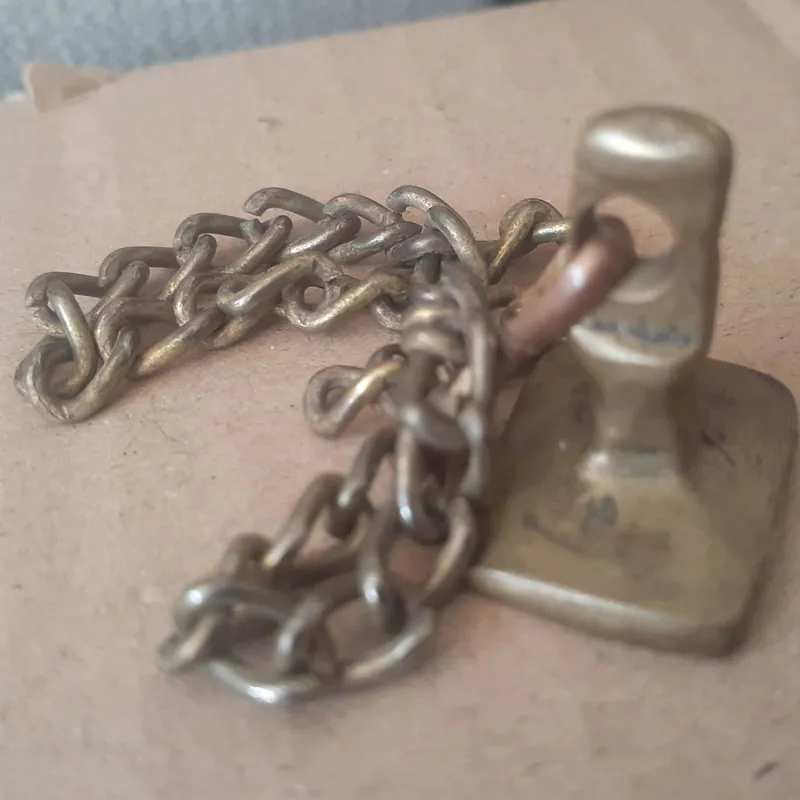 حراج مهر قدیمی و آنتیک