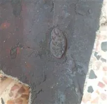 داس