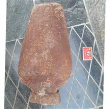 بیل