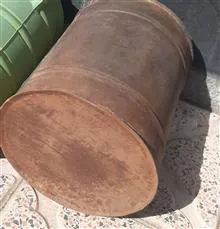 دبه