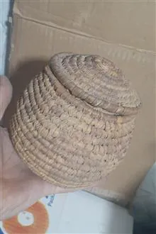 سبد