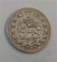 سکه