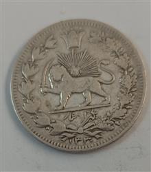 سکه