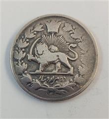 سکه