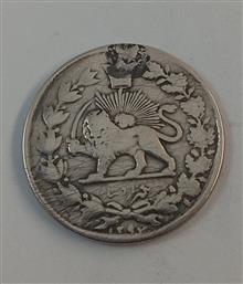 سکه
