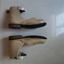 کفش