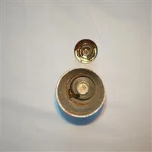 چراغ