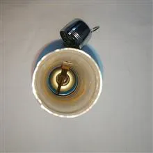 چراغ