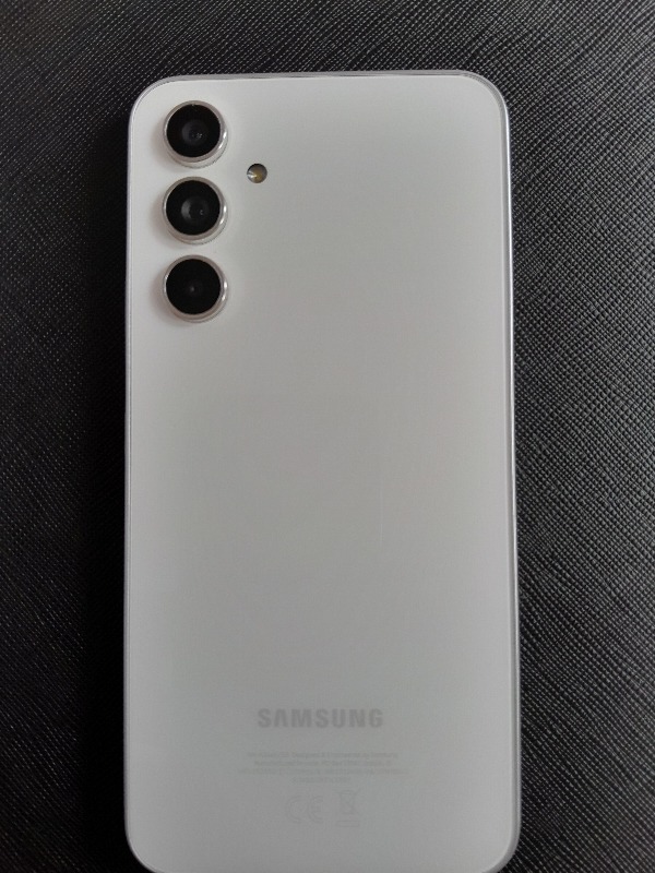 سامسونگ گلگسی a54