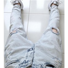 شلوار