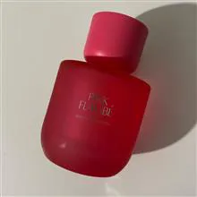 عطر
