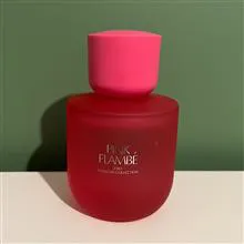 عطر