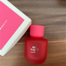 عطر