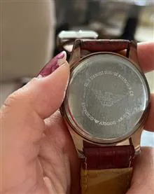 ساعت