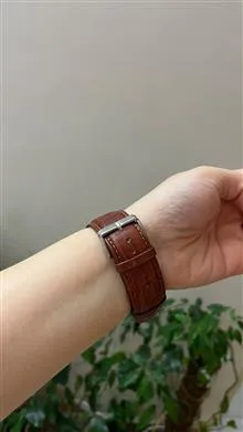 ساعت