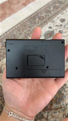 مترونوم