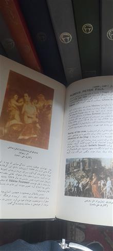 نقاشان