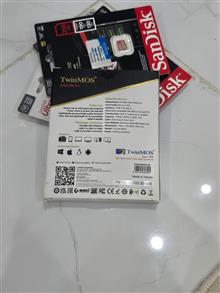 SSD