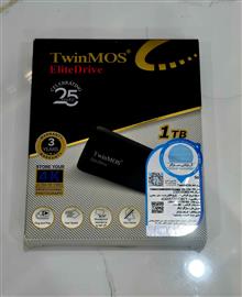SSD