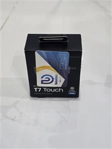 2T