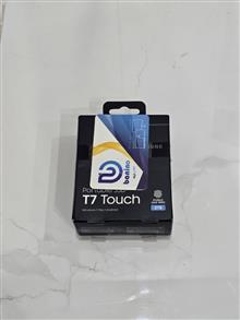 2T