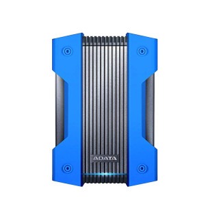 هارد «HD830» با ظرفیت 5 ترابایت ADATA