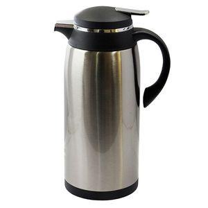 فلاکس چایی فلاکس لاکچری نواکبند