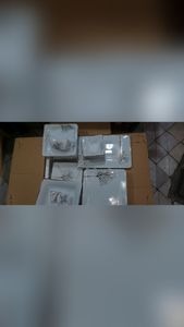 سرویس پذیرایی طرح درخت