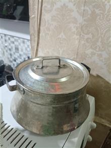 دیچه