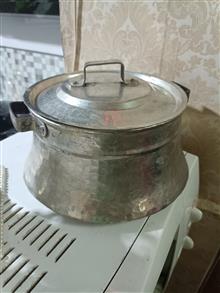 دیچه