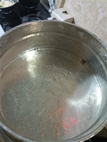 دیچه