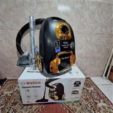 جاروبرقی