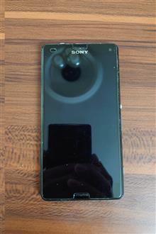 sony