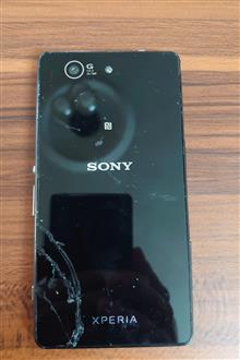 sony