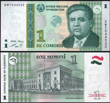 اسکناس