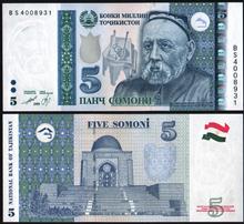 اسکناس