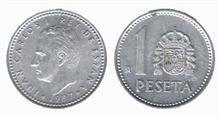 سکه