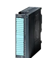 PLC