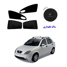 پرده