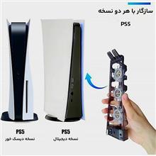 فن