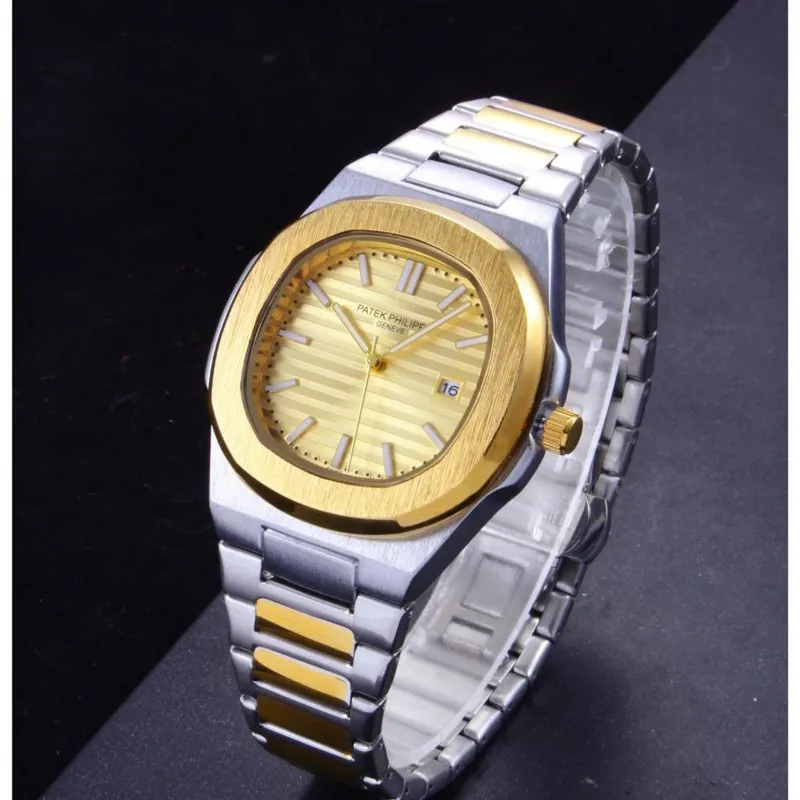 ساعت Patek philippe For Men برای آقایان