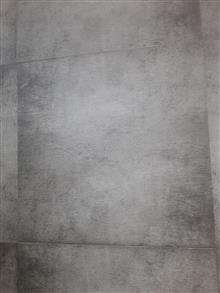 دیوار
