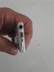 موزیک