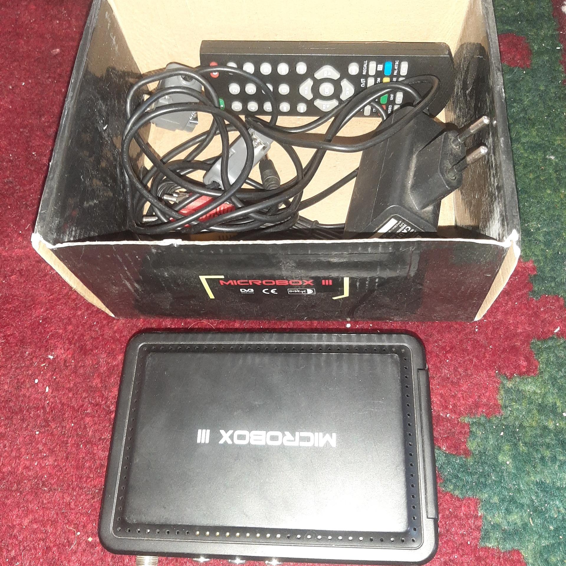 گیزنده دیجیتال و دیتا