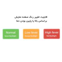 تب