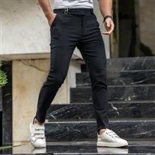 شلوار