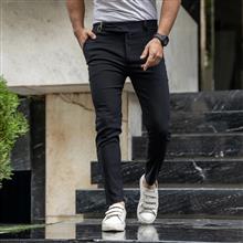 شلوار
