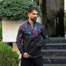 سوییشرت