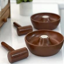 گردوشکن